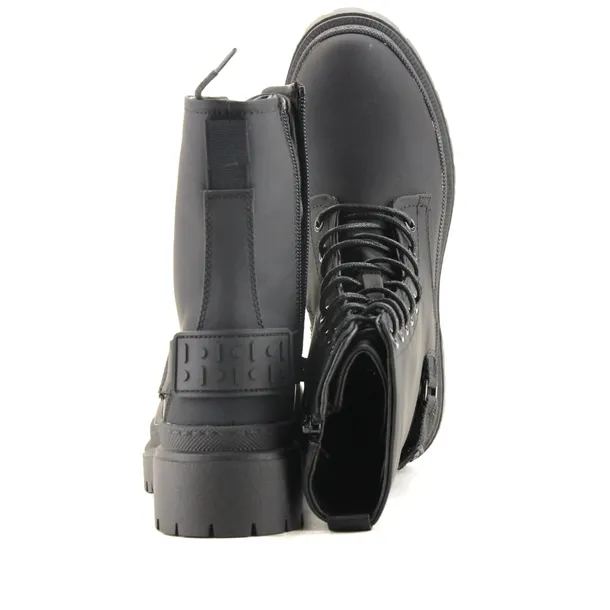 botki-workery-evento-5290-czarne-marka-inna