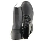 botki-workery-evento-5290-czarne-marka-inna