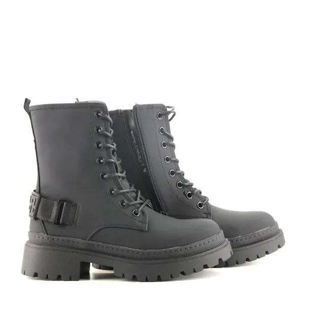 botki-workery-evento-5290-czarne-rozmiar-37