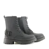 botki-workery-evento-5290-czarne-rozmiar-37