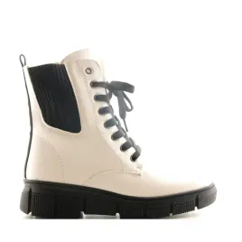 botki-workery-haidra-2381-2-biale-white