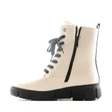 botki-workery-haidra-2381-2-biale-white-stan-nowy