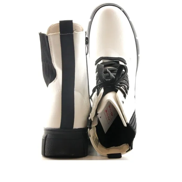 botki-workery-haidra-2381-2-biale-white-marka-inna