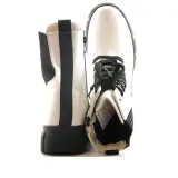 botki-workery-haidra-2381-2-biale-white-marka-inna