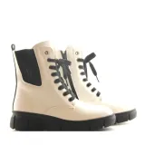 botki-workery-haidra-2381-2-biale-white-rozmiar-40