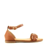 sandaly-evento-4604-camel