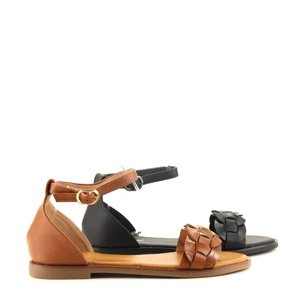sandaly-evento-4604-camel-rozmiar-37