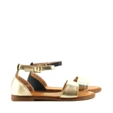 sandaly-evento-4603-zlote-rozmiar-37