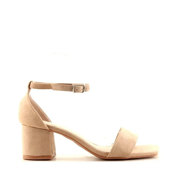 sandaly-vinceza-2212-bezowe