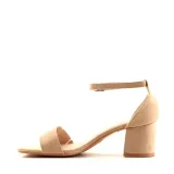 sandaly-vinceza-2212-bezowe-stan-nowy
