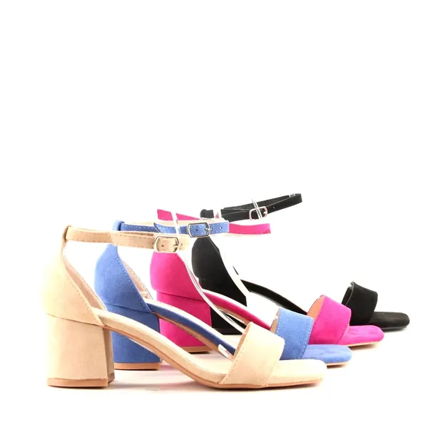 sandaly-vinceza-2212-bezowe-rozmiar-39