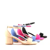 sandaly-vinceza-2212-bezowe-rozmiar-39