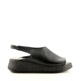 sandaly-navy-dot-65003-czarne
