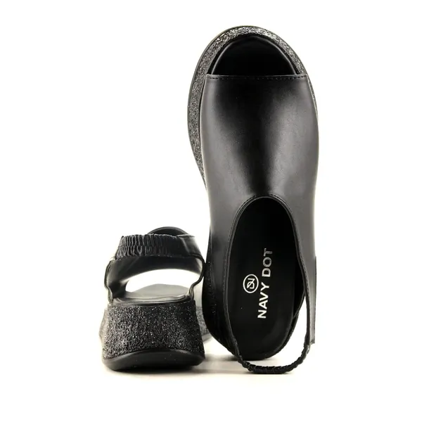 sandaly-navy-dot-65003-czarne-marka-inna