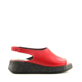 sandaly-navy-dot-65003-czerwone