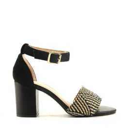 sandaly-evento-3580-black