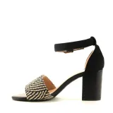 sandaly-evento-3580-black-stan-nowy
