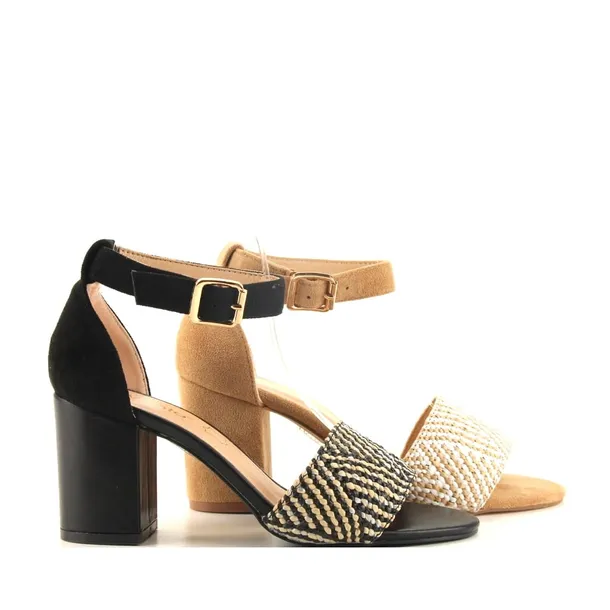 sandaly-evento-3580-black-rozmiar-37