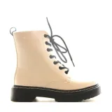 glany-vinceza-16287-biale