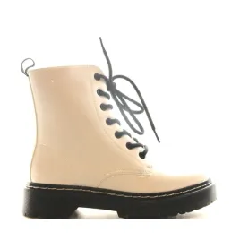 glany-vinceza-16287-biale
