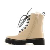 glany-vinceza-16287-biale-stan-nowy
