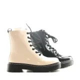 glany-vinceza-16287-biale-rozmiar-40