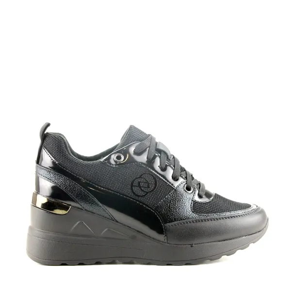 sneakersy-evento-4001-black