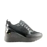 sneakersy-evento-4001-black