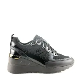 sneakersy-evento-4001-black