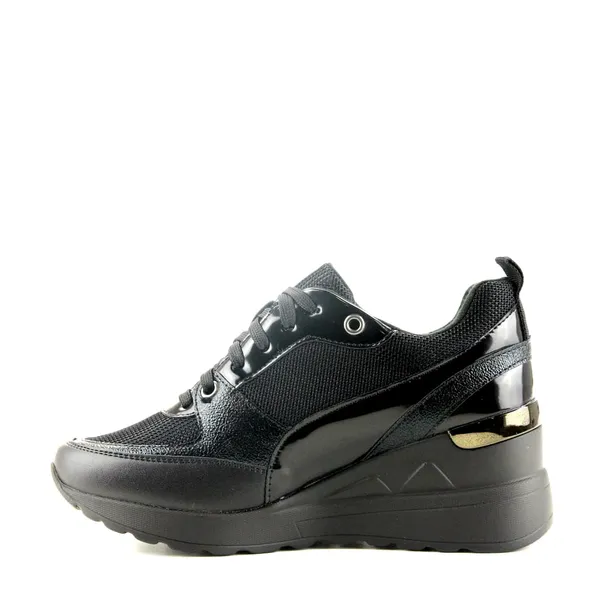sneakersy-evento-4001-black-stan-nowy