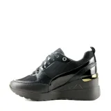 sneakersy-evento-4001-black-stan-nowy