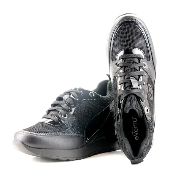 sneakersy-evento-4001-black-marka-inna