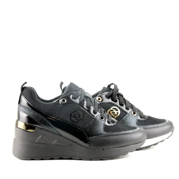 sneakersy-evento-4001-black-rozmiar-41
