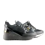 sneakersy-evento-4001-black-rozmiar-41
