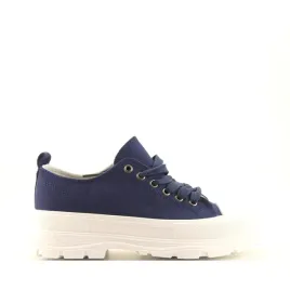 trampki-weide-ab110-navy