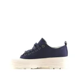 trampki-weide-ab110-navy-stan-nowy