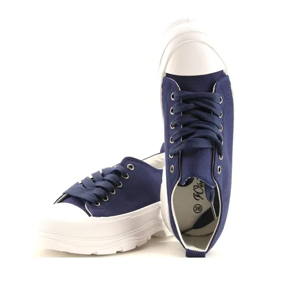 trampki-weide-ab110-navy-marka-inna