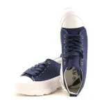 trampki-weide-ab110-navy-marka-inna