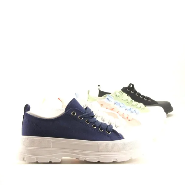 trampki-weide-ab110-navy-rozmiar-41