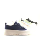 trampki-weide-ab110-navy-rozmiar-41