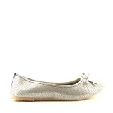 balerinki-evento-9bl02-1136-grey