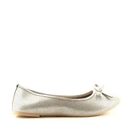 balerinki-evento-9bl02-1136-grey