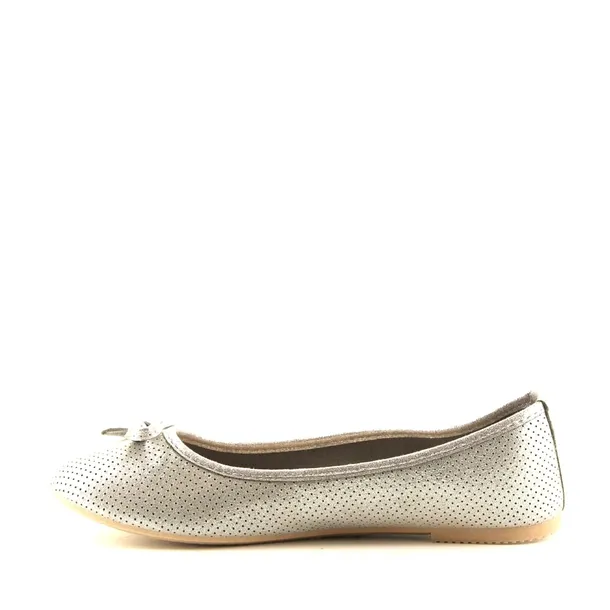 balerinki-evento-9bl02-1136-grey-stan-nowy