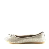balerinki-evento-9bl02-1136-grey-stan-nowy