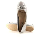 balerinki-evento-9bl02-1136-grey-marka-inna