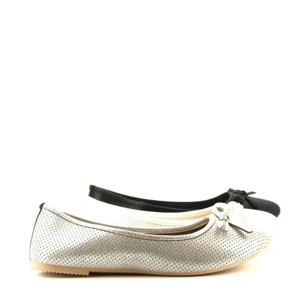 balerinki-evento-9bl02-1136-grey-rozmiar-40