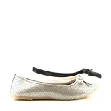 balerinki-evento-9bl02-1136-grey-rozmiar-40