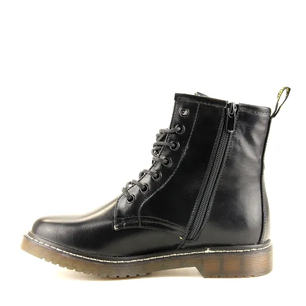 glany-evento-20bt35-3002-black-mat-stan-nowy