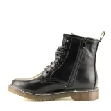 glany-evento-20bt35-3002-black-mat-stan-nowy