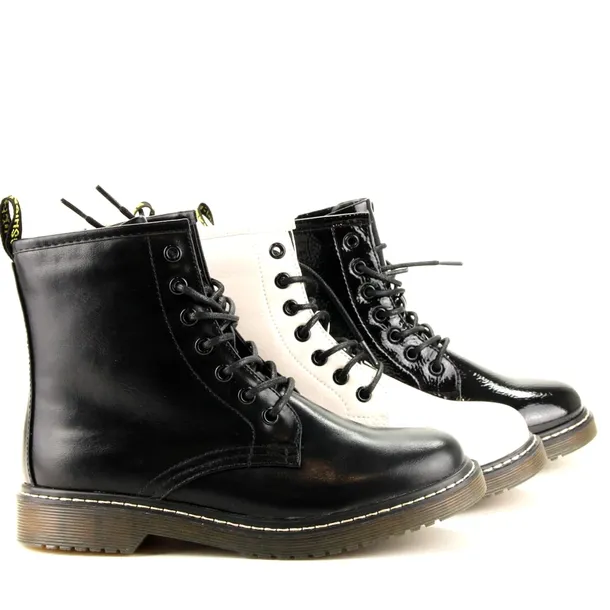 glany-evento-20bt35-3002-black-mat-rozmiar-38